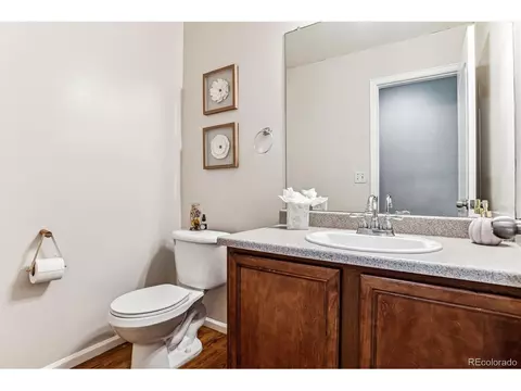 19315 E Lasalle Pl, Aurora, CO 80013 photo 18