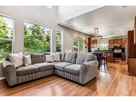 19315 E Lasalle Pl, Aurora, CO 80013 photo 12