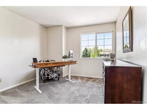 19315 E Lasalle Pl, Aurora, CO 80013 photo 24