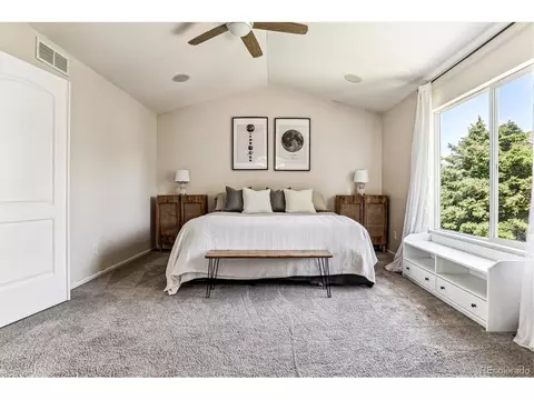 19315 E Lasalle Pl, Aurora, CO 80013 photo 21