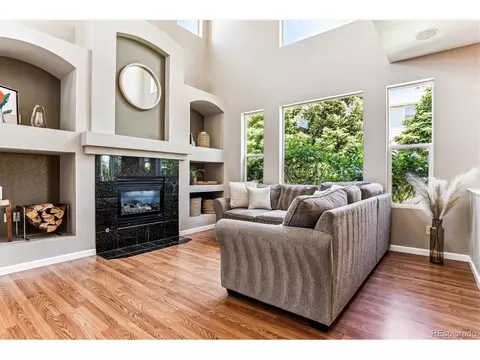 19315 E Lasalle Pl, Aurora, CO 80013 photo 9