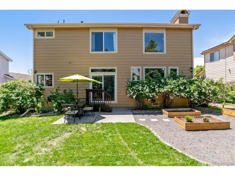 19315 E Lasalle Pl, Aurora, CO 80013 photo 30
