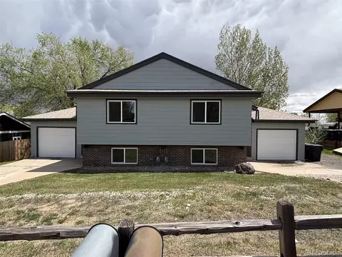 8832 Lipan St, Thornton, CO 80260