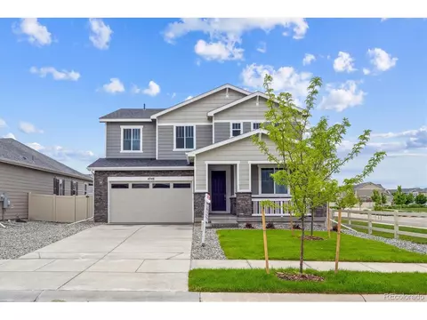 4248 Lacewood Ln, Johnstown, CO 80534