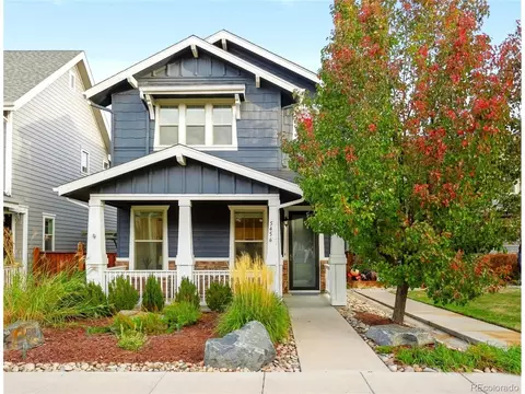 5456 N Xenia St, Denver, CO 80238