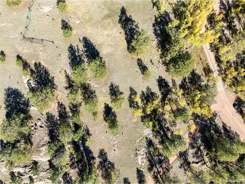 71 Pine Cir, Guffey, CO 80820 photo 25