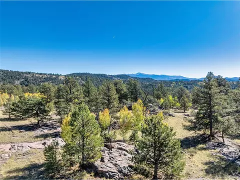 71 Pine Cir, Guffey, CO 80820 photo 13