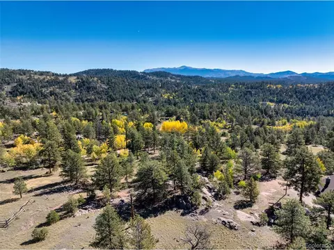 71 Pine Cir, Guffey, CO 80820 photo 14