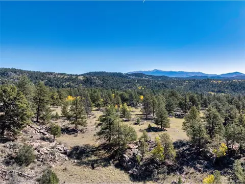 71 Pine Cir, Guffey, CO 80820 photo 11
