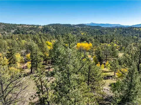 71 Pine Cir, Guffey, CO 80820 photo 16