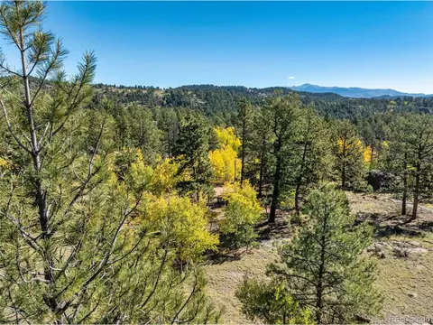 71 Pine Cir, Guffey, CO 80820 photo 17