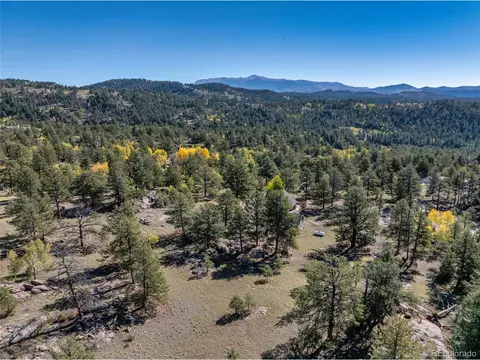 71 Pine Cir, Guffey, CO 80820 photo 15