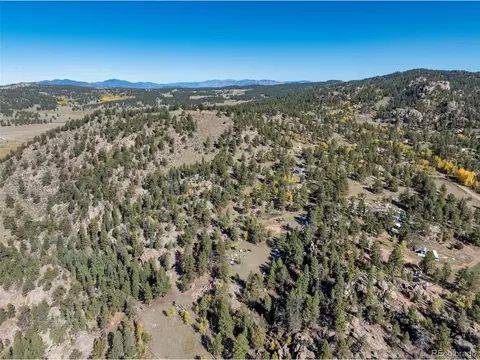 71 Pine Cir, Guffey, CO 80820 photo 23