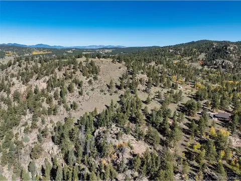 71 Pine Cir, Guffey, CO 80820 photo 24