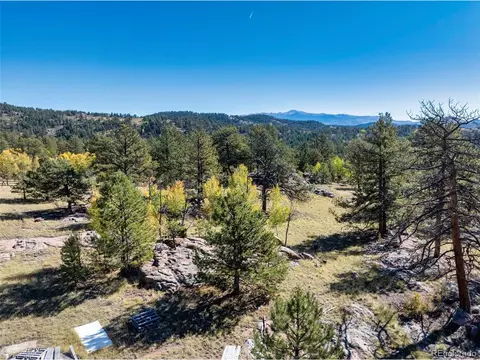 71 Pine Cir, Guffey, CO 80820 photo 12