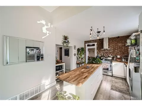 1317 E 37th Ave, Denver, CO 80205 photo 10