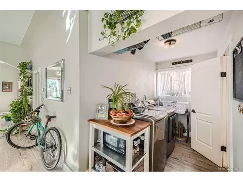 1317 E 37th Ave, Denver, CO 80205 photo 21