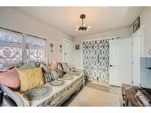 1317 E 37th Ave, Denver, CO 80205 photo 16