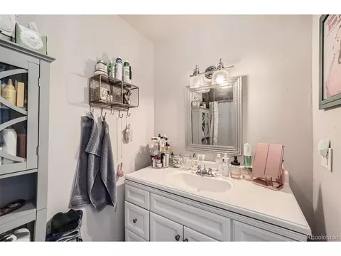 1317 E 37th Ave, Denver, CO 80205 photo 18