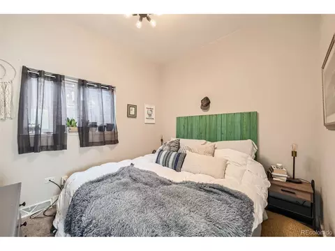 1317 E 37th Ave, Denver, CO 80205 photo 13