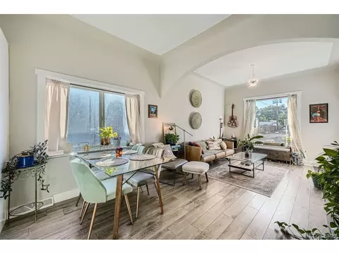 1317 E 37th Ave, Denver, CO 80205 photo 6