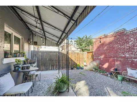 1317 E 37th Ave, Denver, CO 80205 photo 23