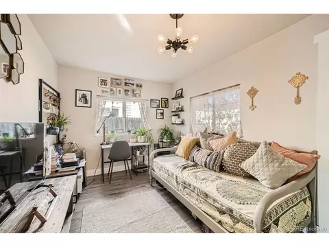 1317 E 37th Ave, Denver, CO 80205 photo 14