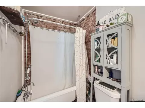 1317 E 37th Ave, Denver, CO 80205 photo 19