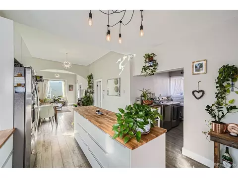 1317 E 37th Ave, Denver, CO 80205 photo 9