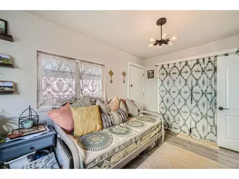 1317 E 37th Ave, Denver, CO 80205 photo 17