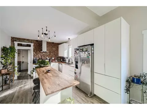 1317 E 37th Ave, Denver, CO 80205