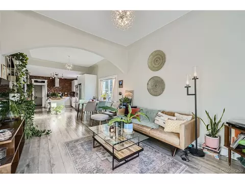 1317 E 37th Ave, Denver, CO 80205 photo 3