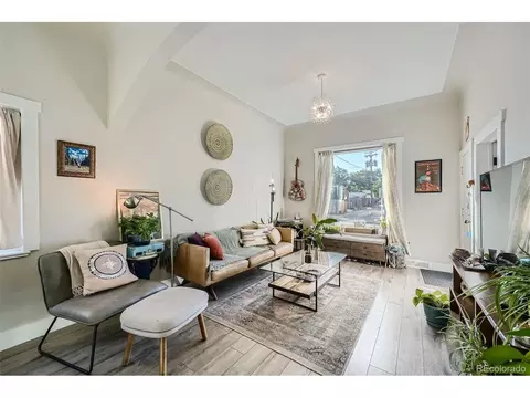 1317 E 37th Ave, Denver, CO 80205 photo 5