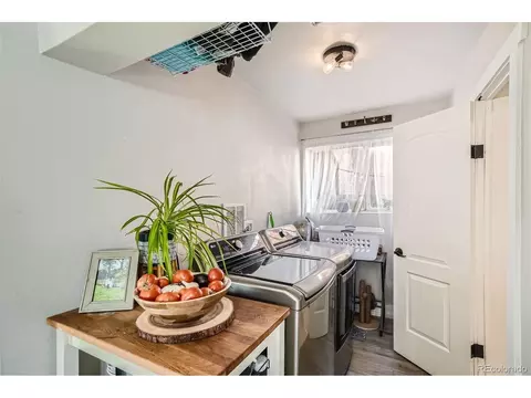 1317 E 37th Ave, Denver, CO 80205 photo 20
