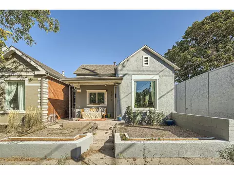 1317 E 37th Ave, Denver, CO 80205 photo 2
