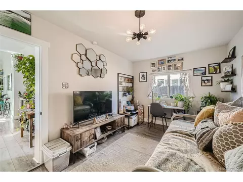 1317 E 37th Ave, Denver, CO 80205 photo 15