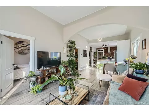 1317 E 37th Ave, Denver, CO 80205 photo 4