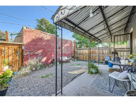 1317 E 37th Ave, Denver, CO 80205 photo 22