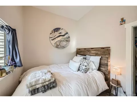 1317 E 37th Ave, Denver, CO 80205 photo 11