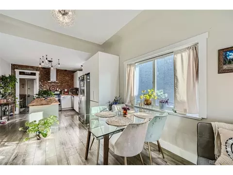 1317 E 37th Ave, Denver, CO 80205 photo 7