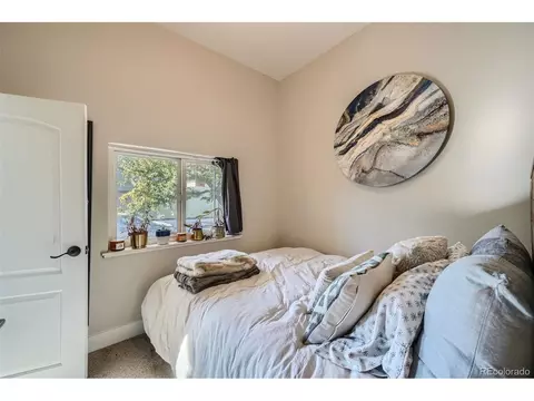 1317 E 37th Ave, Denver, CO 80205 photo 12