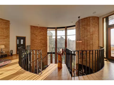 218 Anemone Dr, Boulder, CO 80302 photo 3