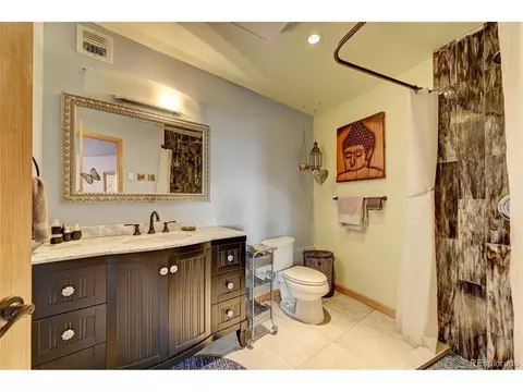 218 Anemone Dr, Boulder, CO 80302 photo 15
