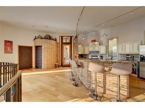 218 Anemone Dr, Boulder, CO 80302 photo 9