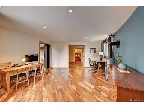 218 Anemone Dr, Boulder, CO 80302 photo 21