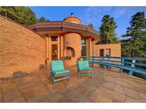 218 Anemone Dr, Boulder, CO 80302 photo 30