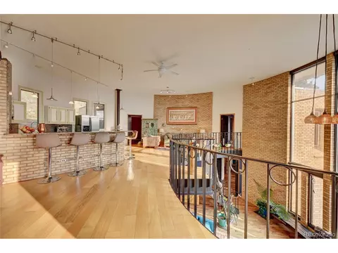 218 Anemone Dr, Boulder, CO 80302 photo 7