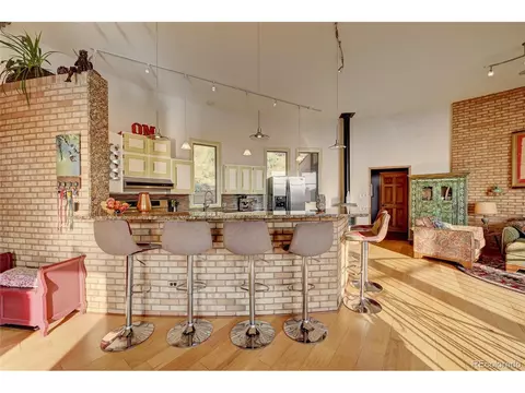 218 Anemone Dr, Boulder, CO 80302 photo 10