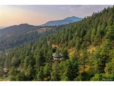 218 Anemone Dr, Boulder, CO 80302 photo 36