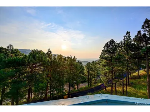 218 Anemone Dr, Boulder, CO 80302 photo 37